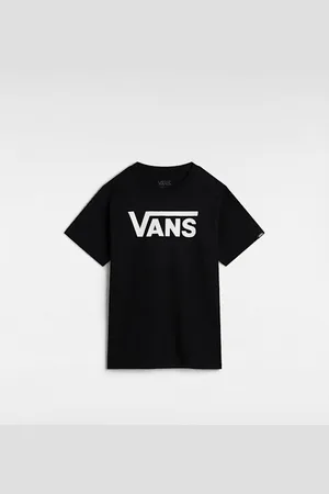 Vans Maglietta Bambino/a (2-8 anni)