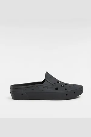 Vans Scarpe Slip-On Mule TRK MTE, Uomo