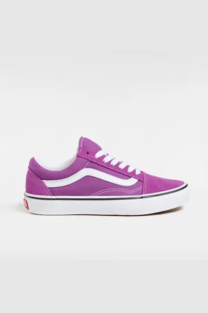 Vans Scarpe Old Skool, Uomo
