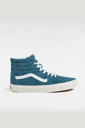 Vans Scarpe Sk8-Hi, Uomo