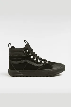 Vans Scarpe impermeabili MTE Sk8-Hi, Uomo