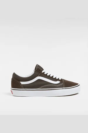 Vans Scarpe Old Skool, Uomo