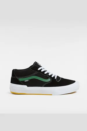 Vans Scarpe BMX Style 114, Uomo