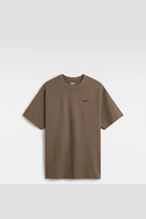 Vans Maglietta Style 76 II, Uomo