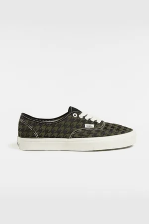 Vans Scarpe Authentic, Uomo