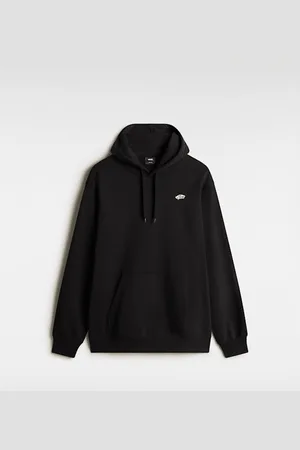 Vans Felpa con cappuccio Style 76, Uomo