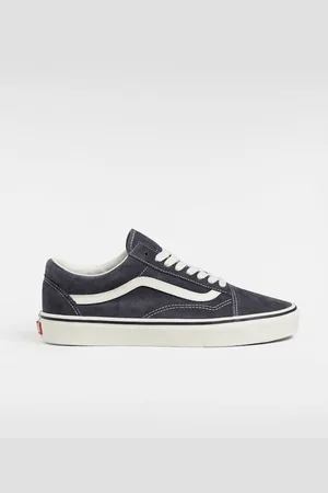 Vans Scarpe Old Skool, Uomo