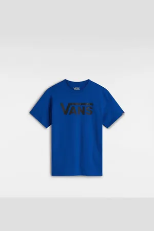 Vans Maglietta Bambino/a Classic (8-14 anni)