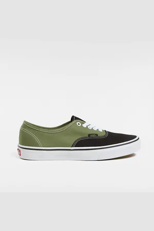 Vans Scarpe Authentic, Uomo