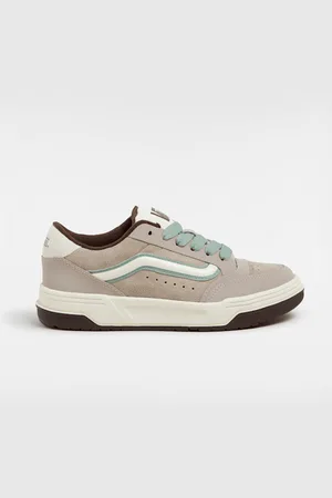 Vans Scarpe Hylane, Uomo