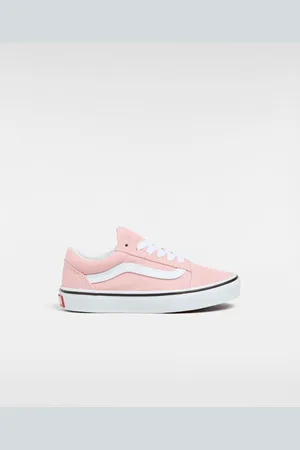 Vans Scarpe Bambino Old Skool (4-8 anni)