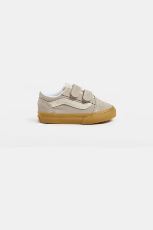 Vans Scarpe Bambino/a Old Skool (1-4 anni)