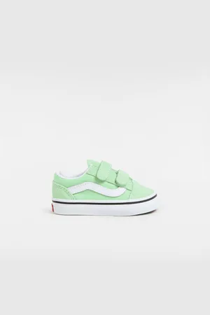 Vans Scarpe Bambino/a Old Skool (1-4 anni)
