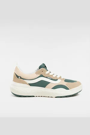 Vans Scarpe MTE Ultrarange Neo VR3, Uomo