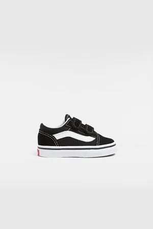 Vans Scarpe Bambino Old Skool (1-4 anni)