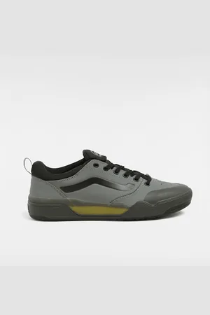 Vans Scarpe BMX Peak, Uomo