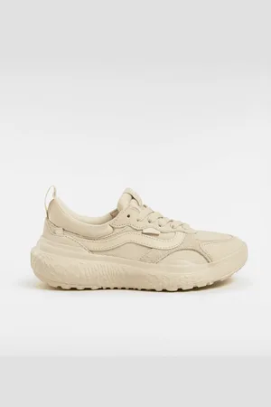 Vans Scarpe MTE UltraRange Neo VR3, Uomo