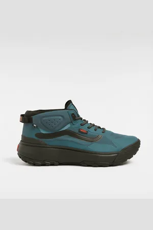 Vans Scarpe MTE Crosspath Mid, Uomo