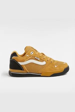 Vans Scarpe Premium Rowley XLT, Uomo