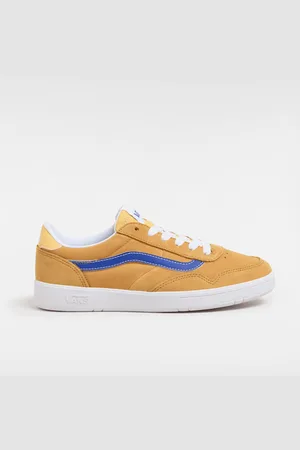 Vans Scarpe Cruze Too ComfyCush, Uomo