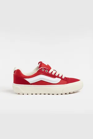 Vans Scarpe Premium Knu Skool MTE-1, Uomo
