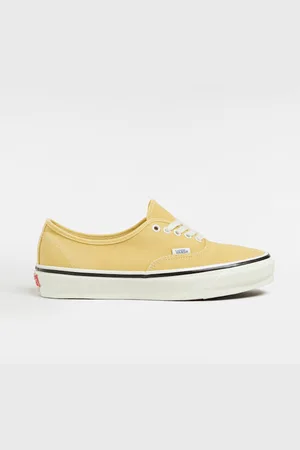 Vans Scarpe Authentic Premium, Uomo