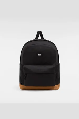 Vans Zaino Old Skool Sport, Uomo