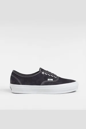 Vans Scarpe Authentic Premium, Uomo