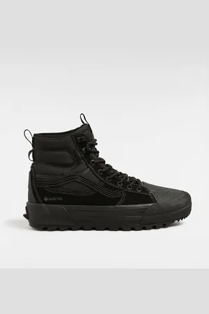 Vans Scarpe MTE Sk8-Hi in Gore-Tex, Uomo