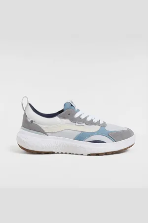 Vans Scarpe MTE UltraRange Neo VR3, Uomo