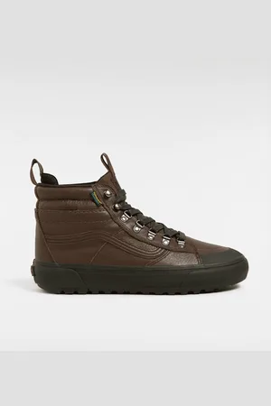 Vans Scarpe impermeabili MTE Sk8-Hi DR, Uomo