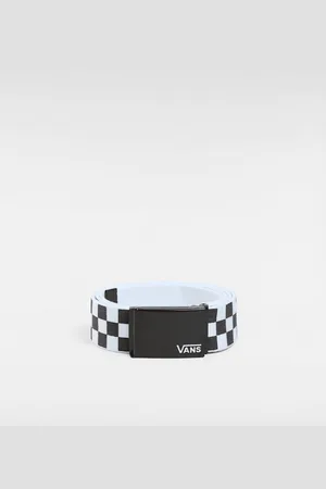 Vans Cintura intessuta Deppster, Uomo