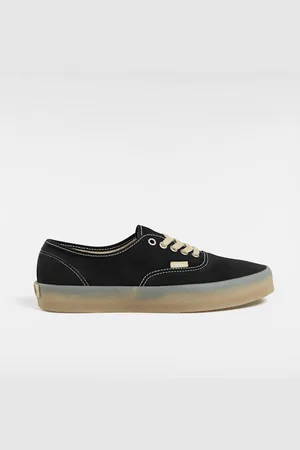 Vans Scarpe Authentic, Uomo