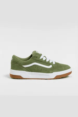 Vans Scarpe Hylane, Uomo