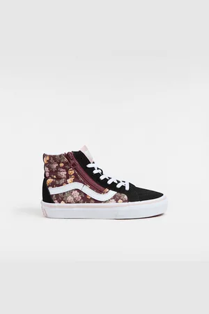 Vans Scarpe Bambino/a SK8-Hi (4-8 anni)