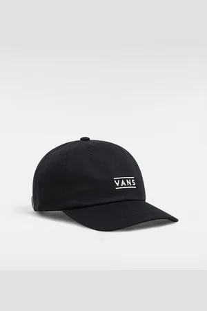 Vans Cappellino jockey Bambino/a Half Box