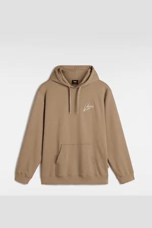 Vans Felpa con cappuccio Dettori Loose, Uomo