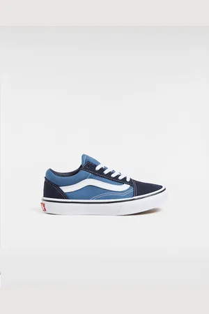 Vans Scarpe Bambino Old Skool (4-8 Anni)