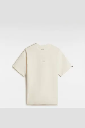 Vans Maglietta Essential Loose, Uomo