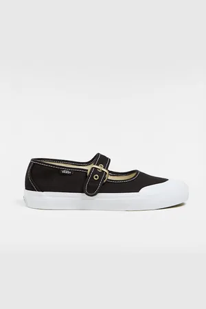 Vans Scarpe Mary Jane, Uomo