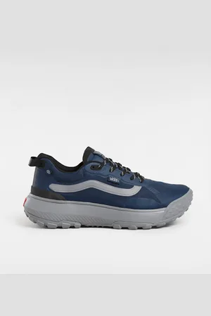 Vans Scarpe MTE Crosspath, Uomo