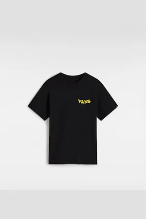 Vans Maglietta Bambino/a Hasta La Shaka (8-14 anni)