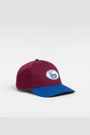 Vans Cappellino snapback Y2V, Uomo