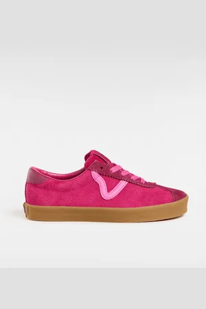Vans Scarpe Sport Low, Uomo