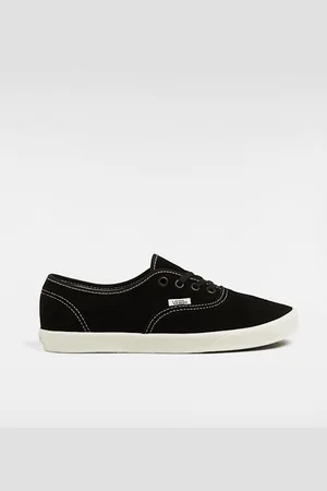 Vans Scarpe in pelle scamosciata Authentic Lowpro, Uomo