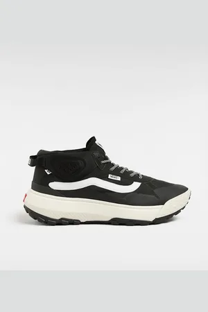 Vans Scarpe MTE Crosspath Mid, Uomo