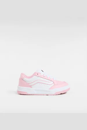 Vans Scarpe Bambino/a Hylane (4-8 anni)