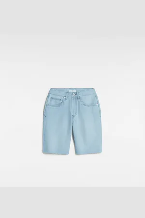 Vans Jorts Sirelle Cut-Off 9", Donna
