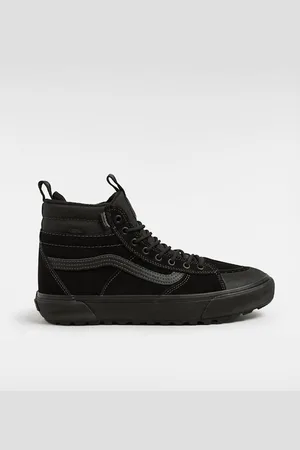 Vans Scarpe impermeabili MTE Sk8-Hi, Uomo