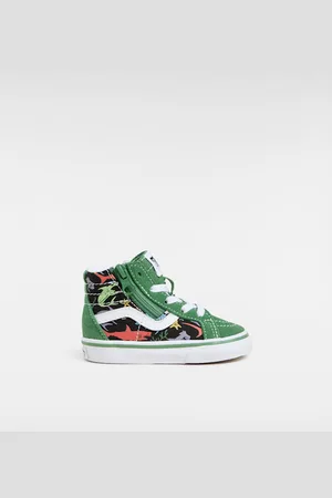 Vans Scarpe Bambino/a Sk8-Hi (1-4 anni)